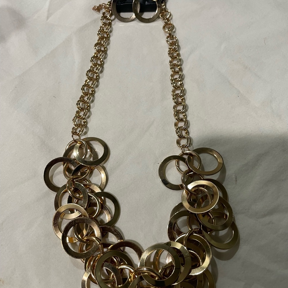 Jewelry - Picture 7 of 14